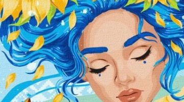 ТВОРЧИХ ВОЛОНТЕРІВ МІСТА