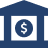 Банки і термінали