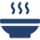 Ресторанне господарство
