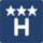 Готелі