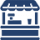 Ринки