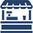 Ринки