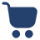 Роздрібна торгівля