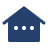 Організації, де можна отримати допомогу