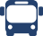 Транспорт (автозупинки, автозаправки)