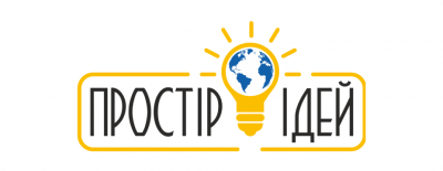 Простір ідей