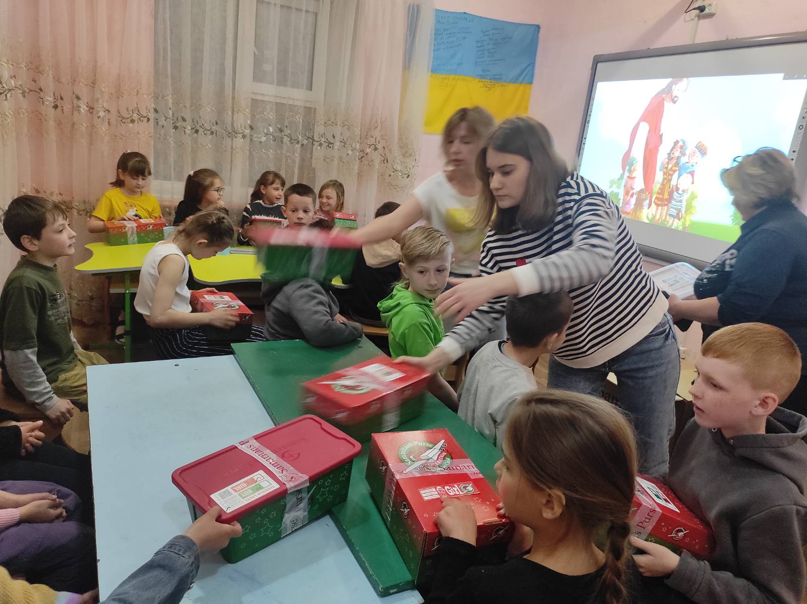 зображення_viber_2024-06-10_13-25-43-038