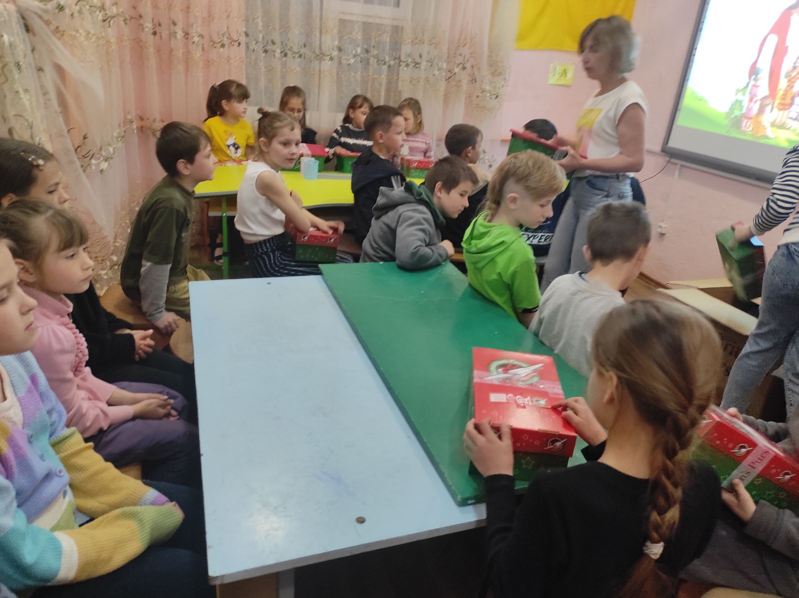 зображення_viber_2024-06-10_13-25-43-618