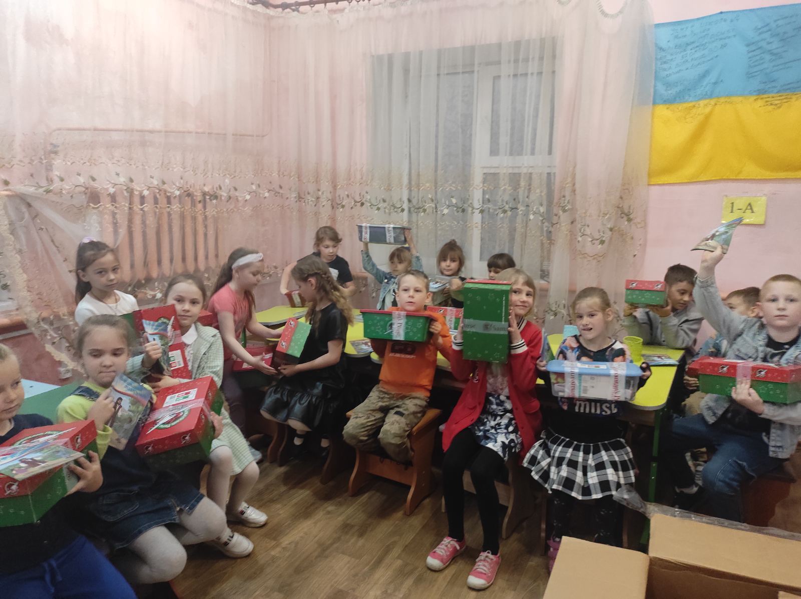 зображення_viber_2024-06-10_13-25-45-823