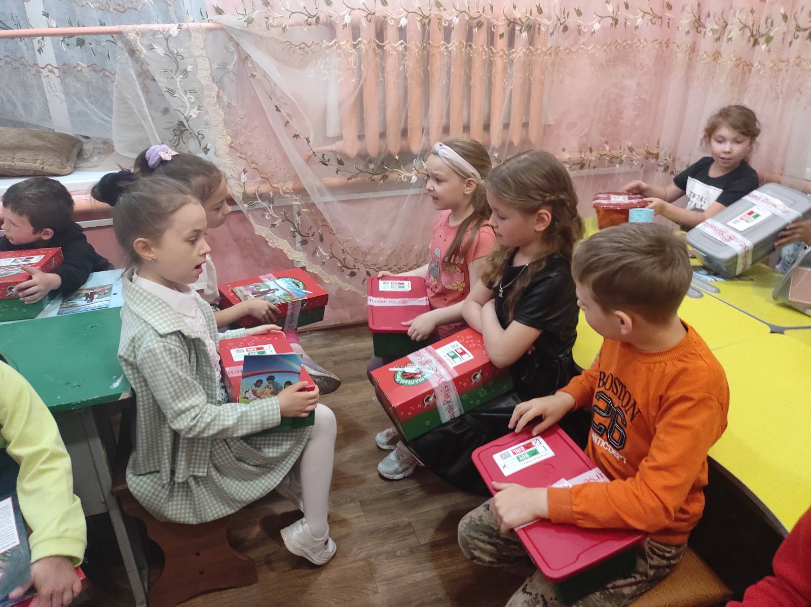 зображення_viber_2024-06-10_13-25-46-470