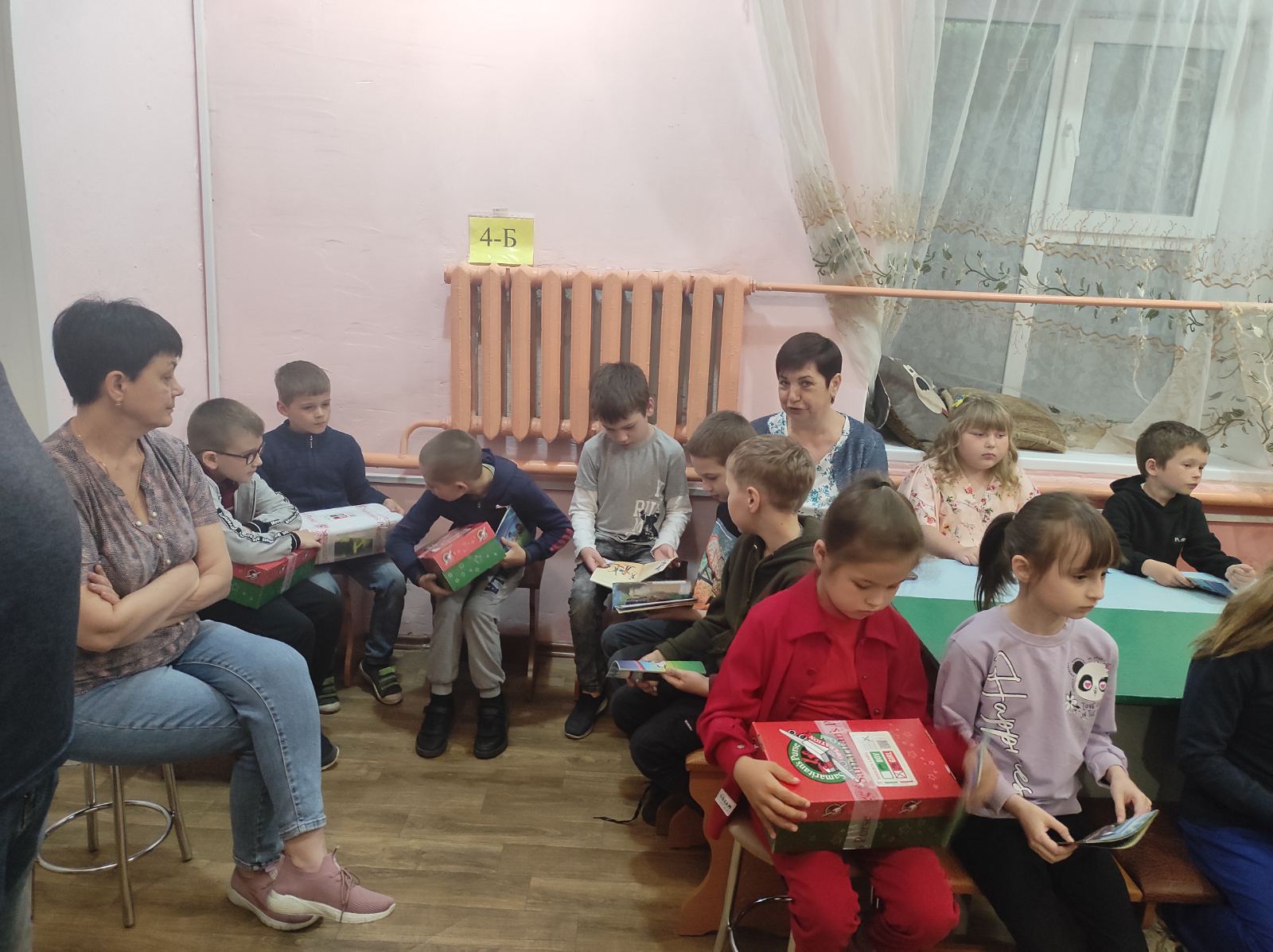 зображення_viber_2024-06-10_13-25-47-297