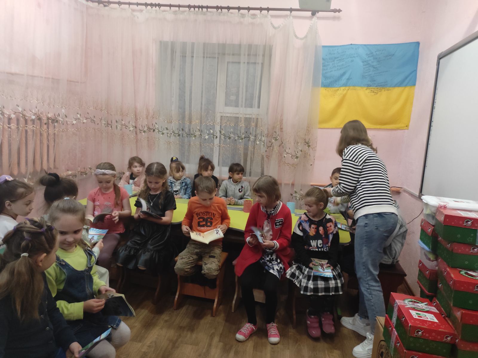 зображення_viber_2024-06-10_13-25-47-794