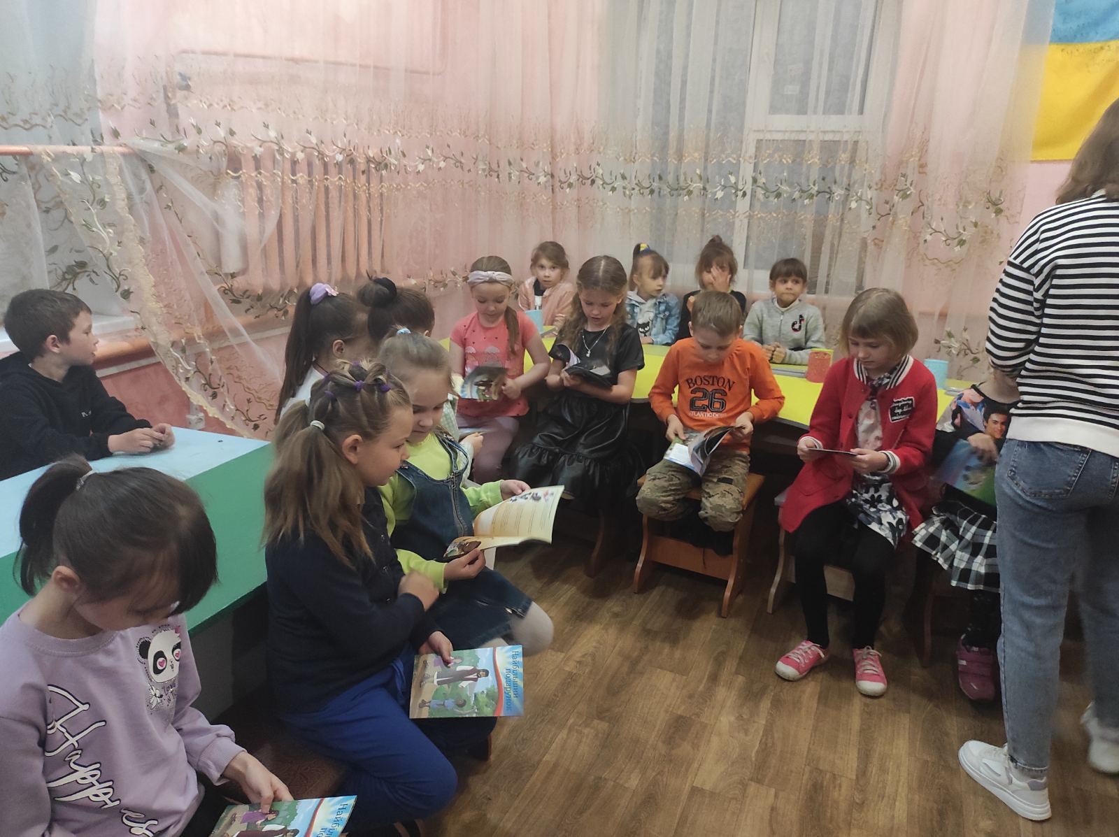 зображення_viber_2024-06-10_13-25-48-744