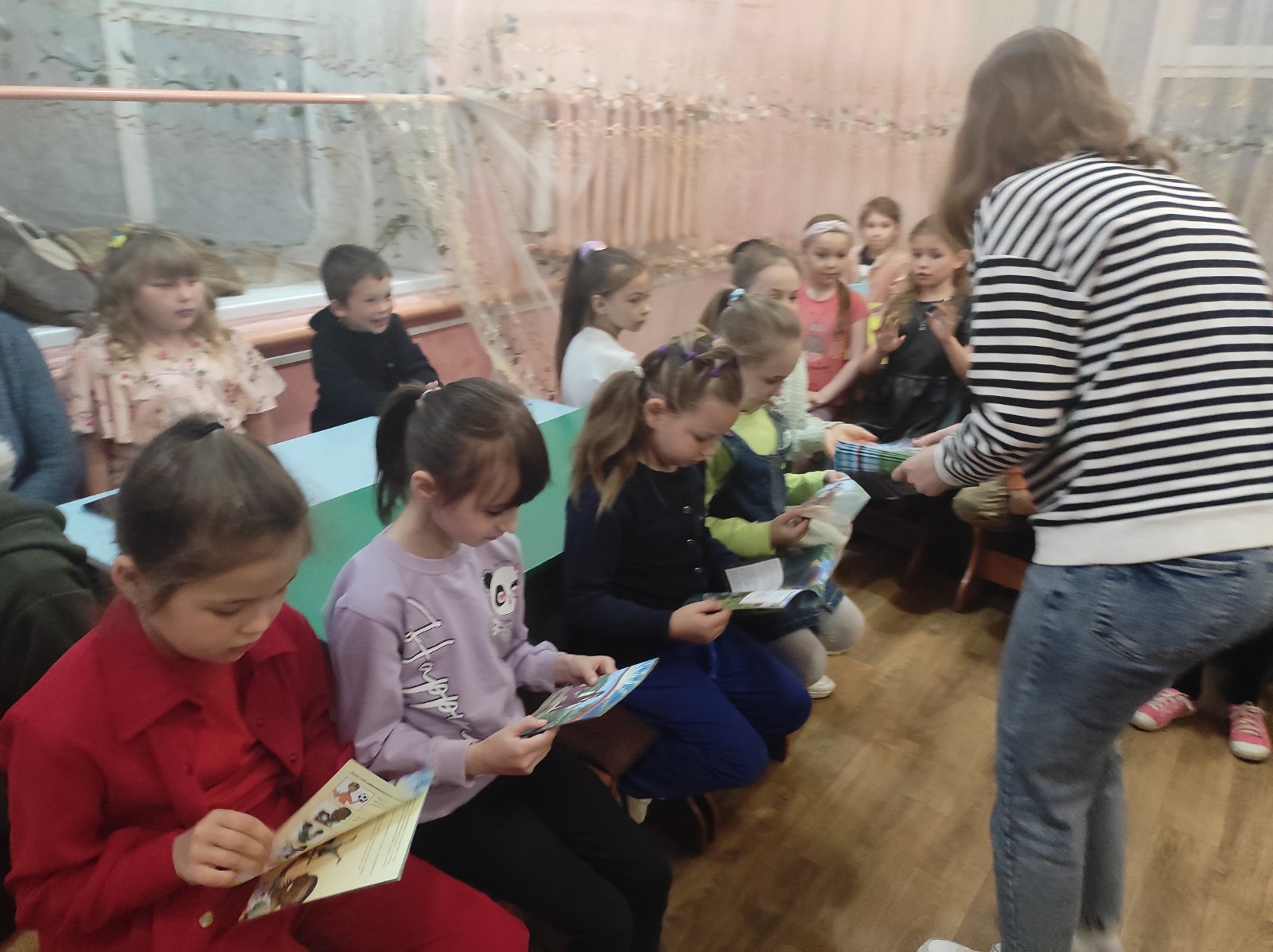 зображення_viber_2024-06-10_13-25-49-207