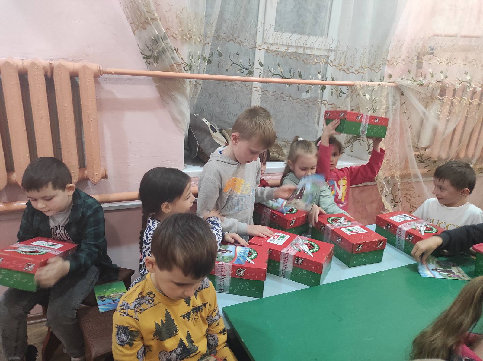 зображення_viber_2024-06-10_13-25-50-082