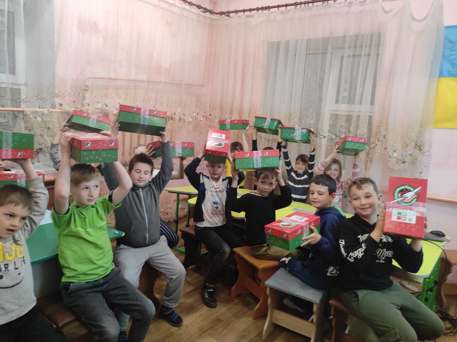 зображення_viber_2024-06-10_13-25-57-605