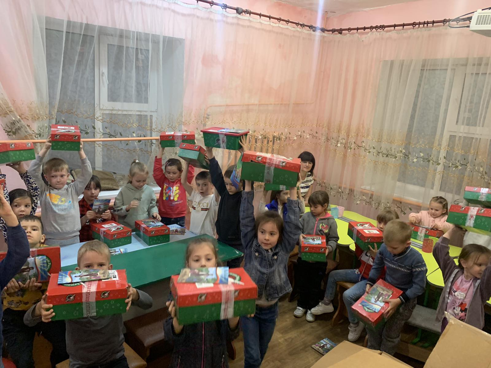 зображення_viber_2024-06-10_13-25-59-092