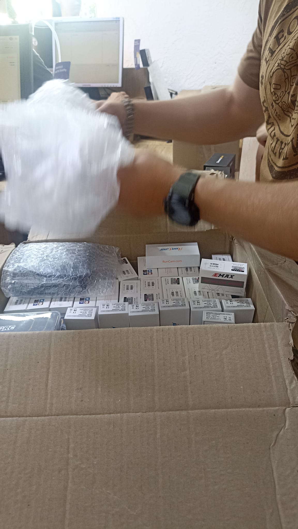 451222286_7837787772984172_3024353079356823914_n