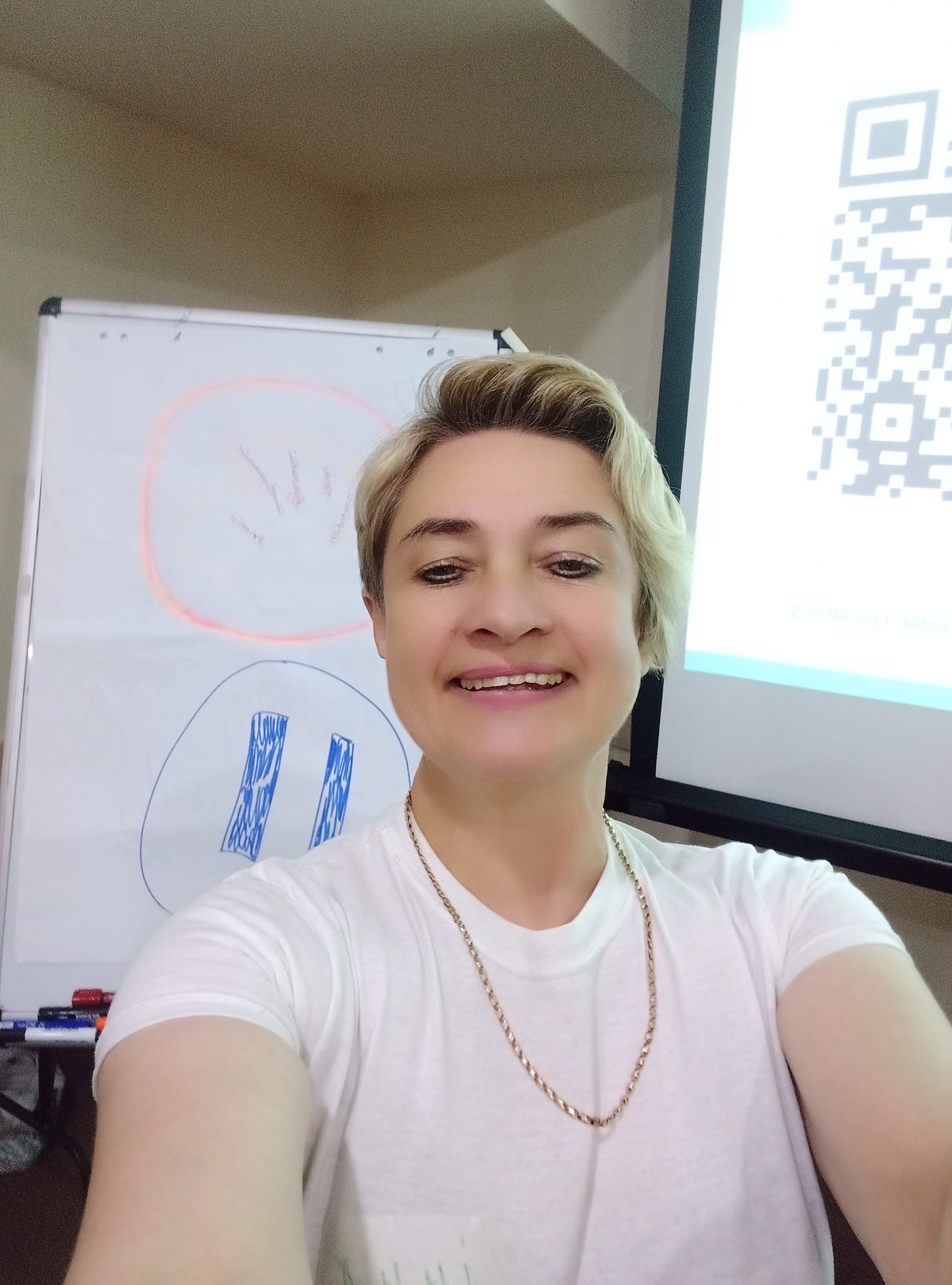453380755_7921990014563947_5858862472541347812_n