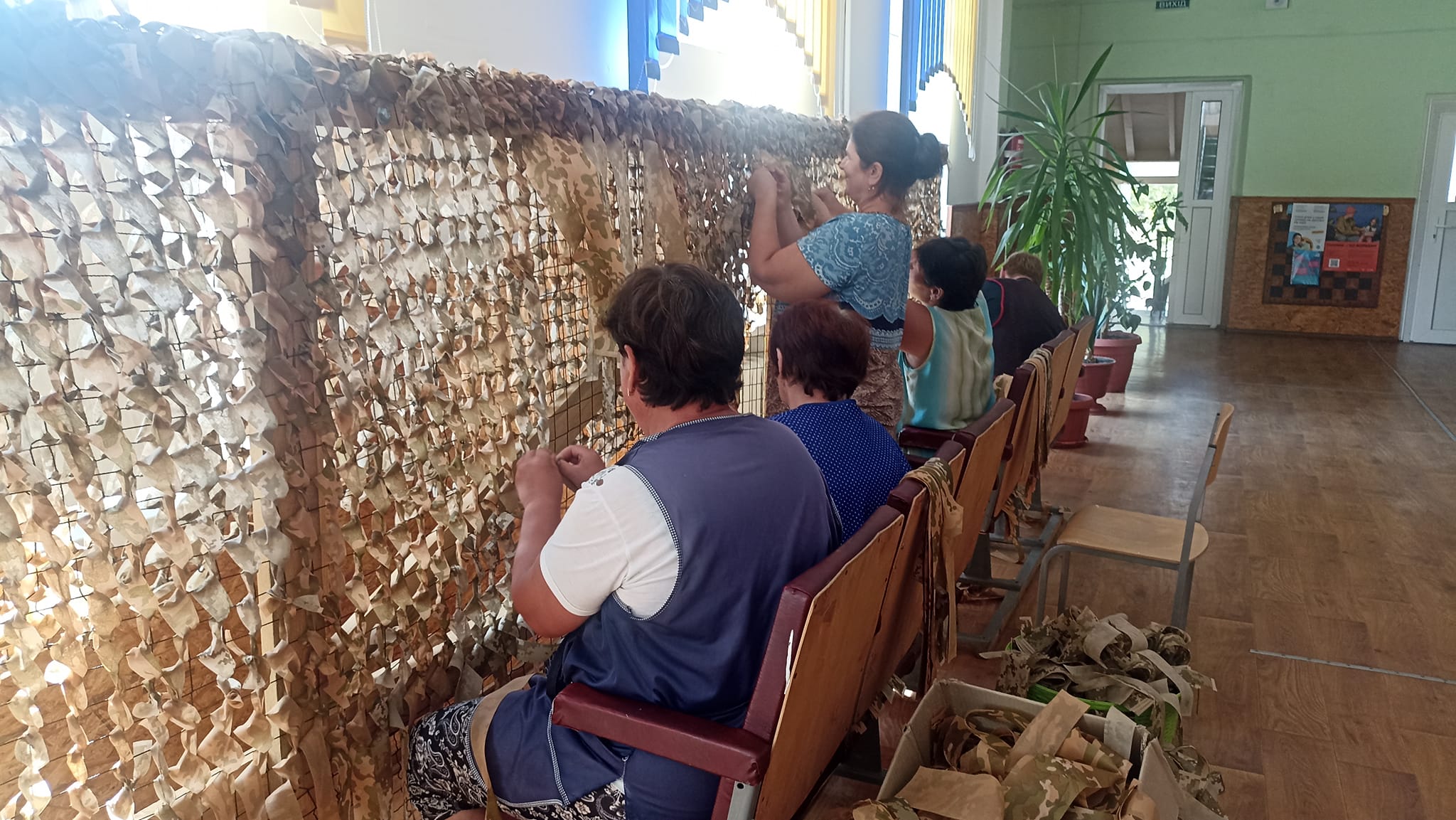 454391305_7964596976969917_4061023744115261722_n &ndash; копія