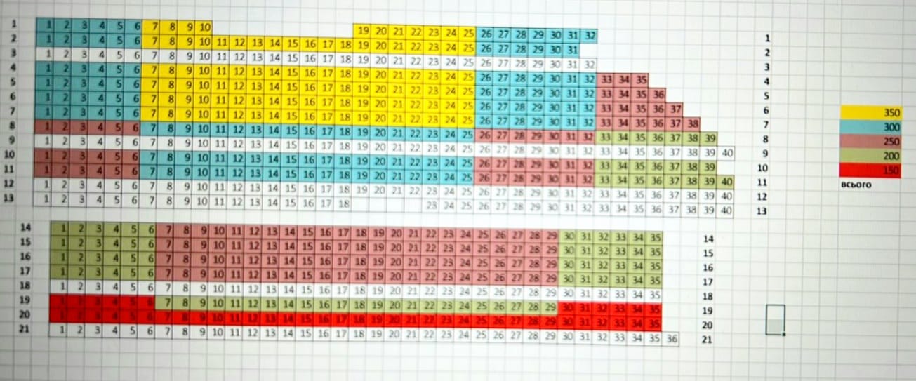 396978009_1831530953931723_5956673439809627847_n