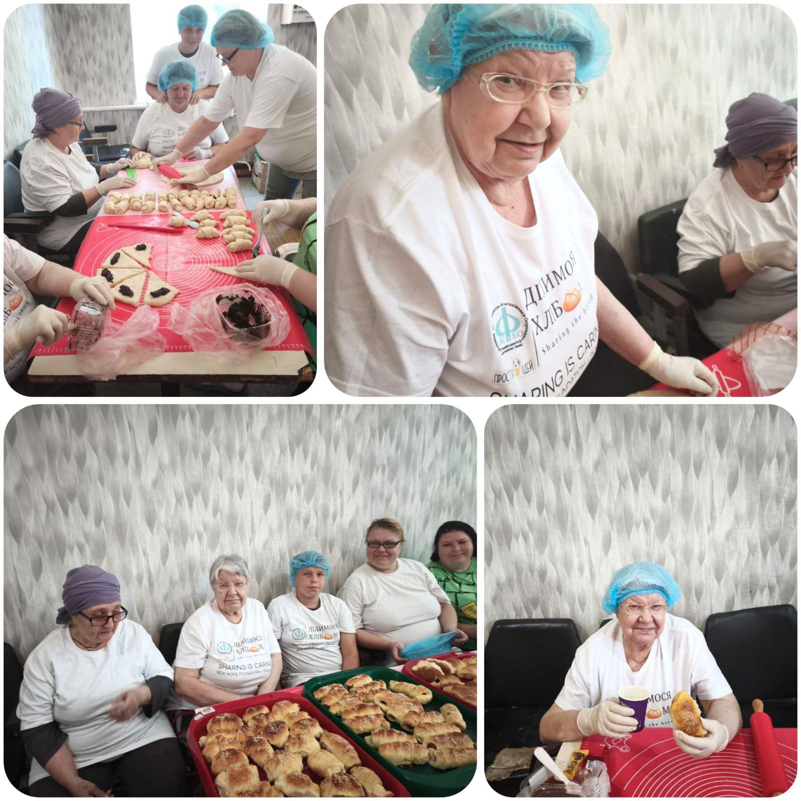 зображення_viber_2025-10-09_17-22-52-025