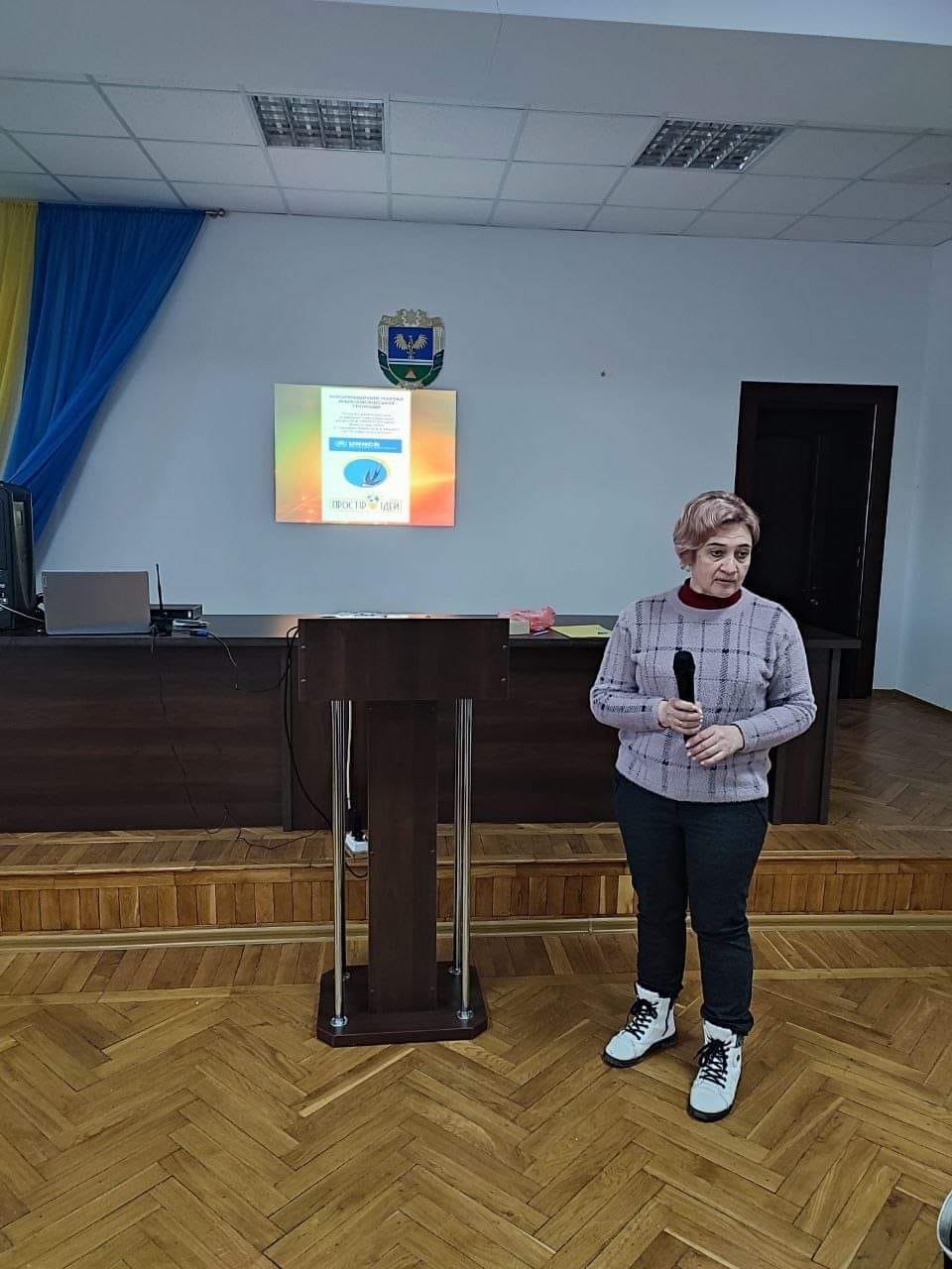 409845528_739107048241715_7684267954853404646_n