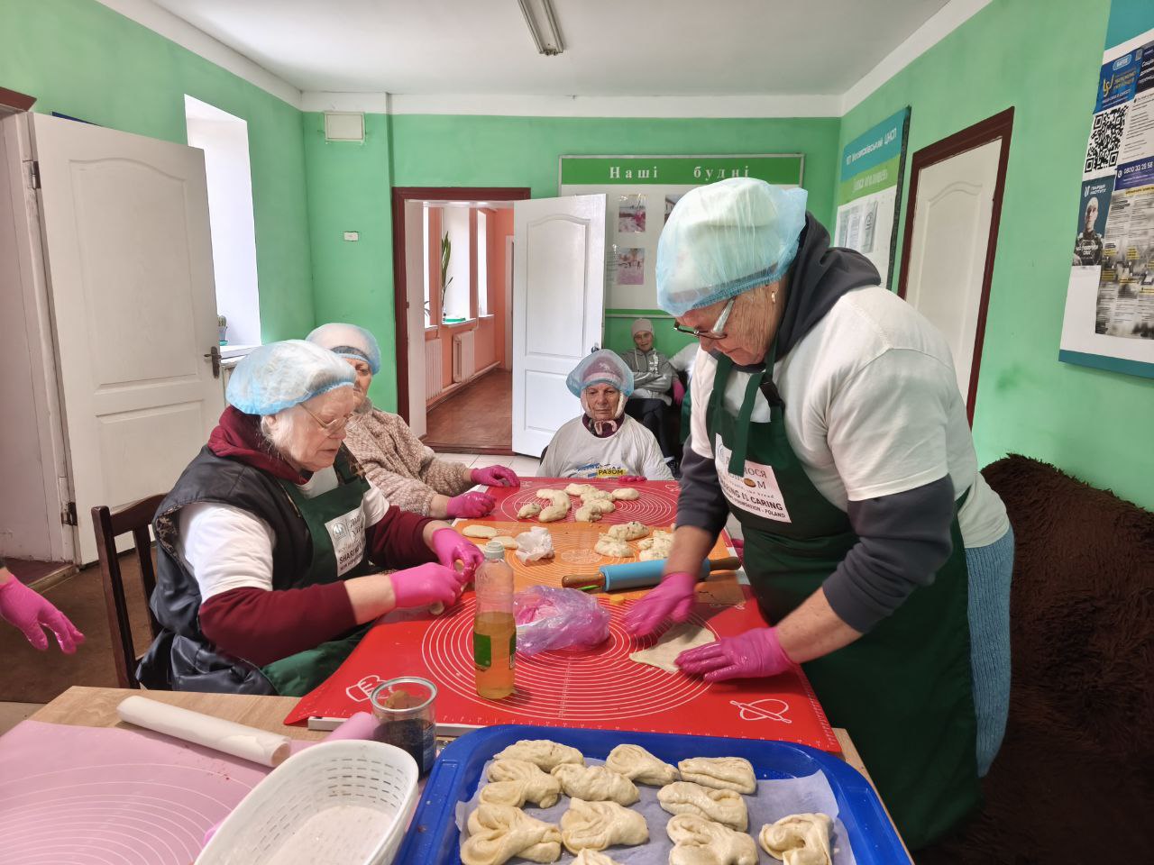 photo_2025-10-20_09-06-00