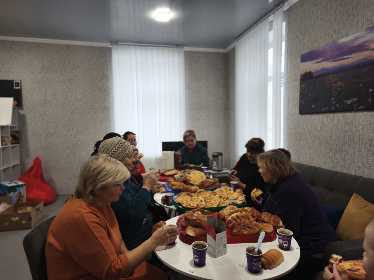 photo_2026-02-07_12-05-05