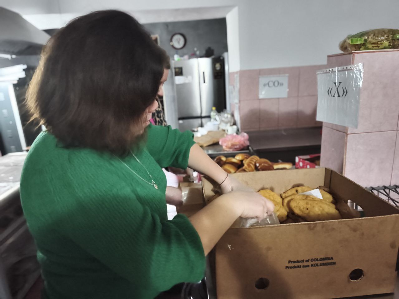 photo_2026-02-26_08-49-50