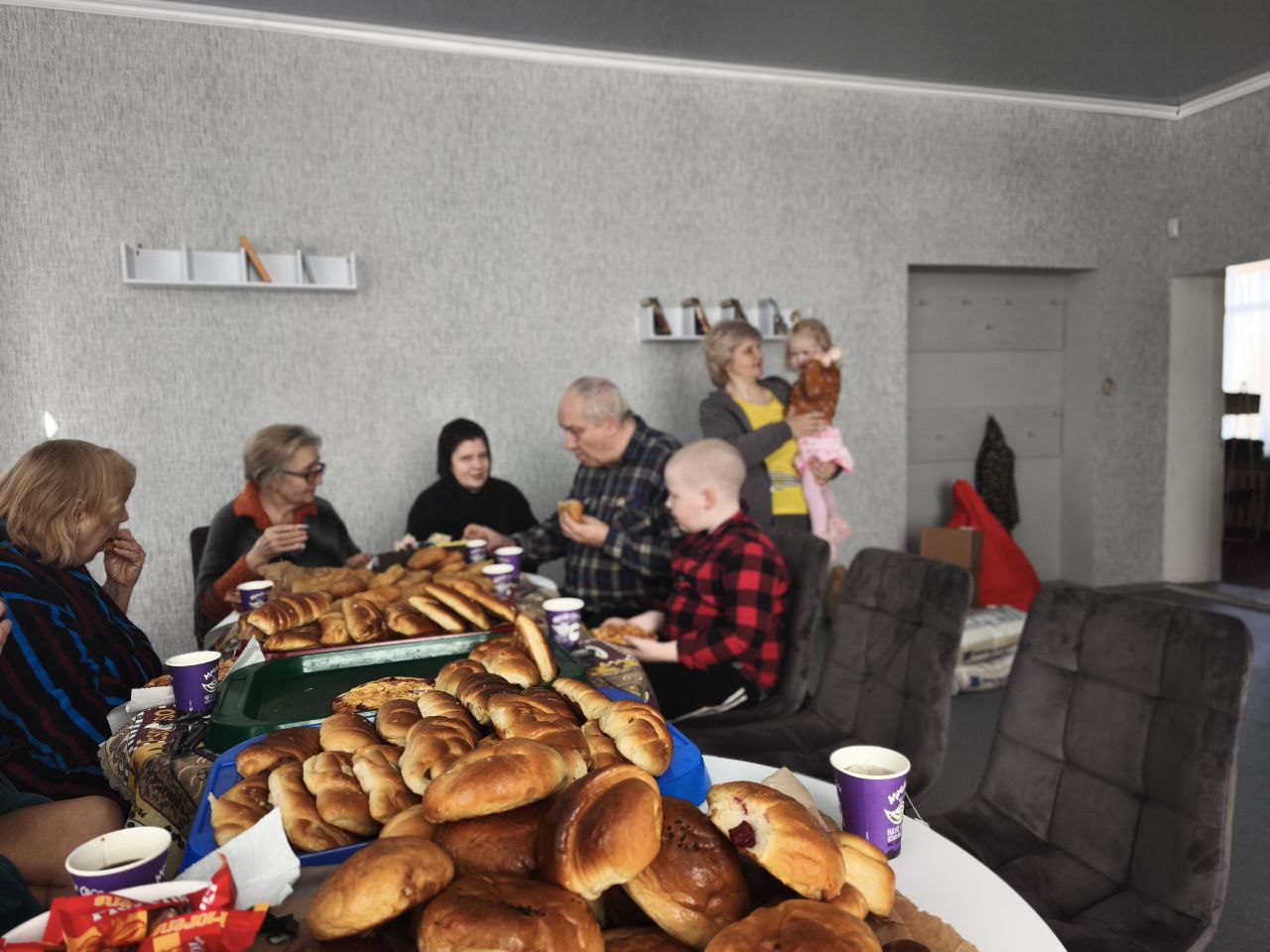 photo_2026-03-23_10-37-59