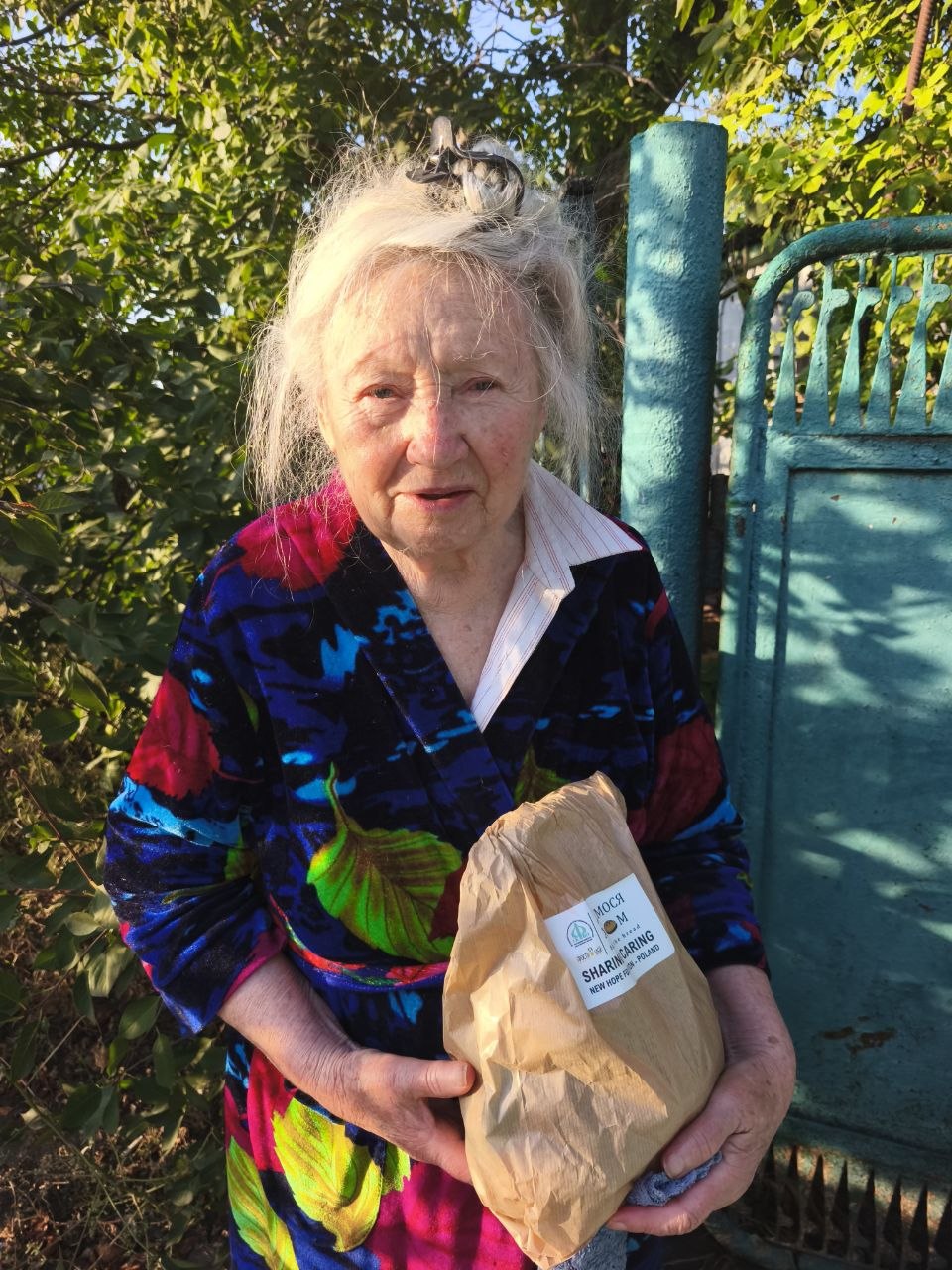 photo_2026-09-16_10-57-32