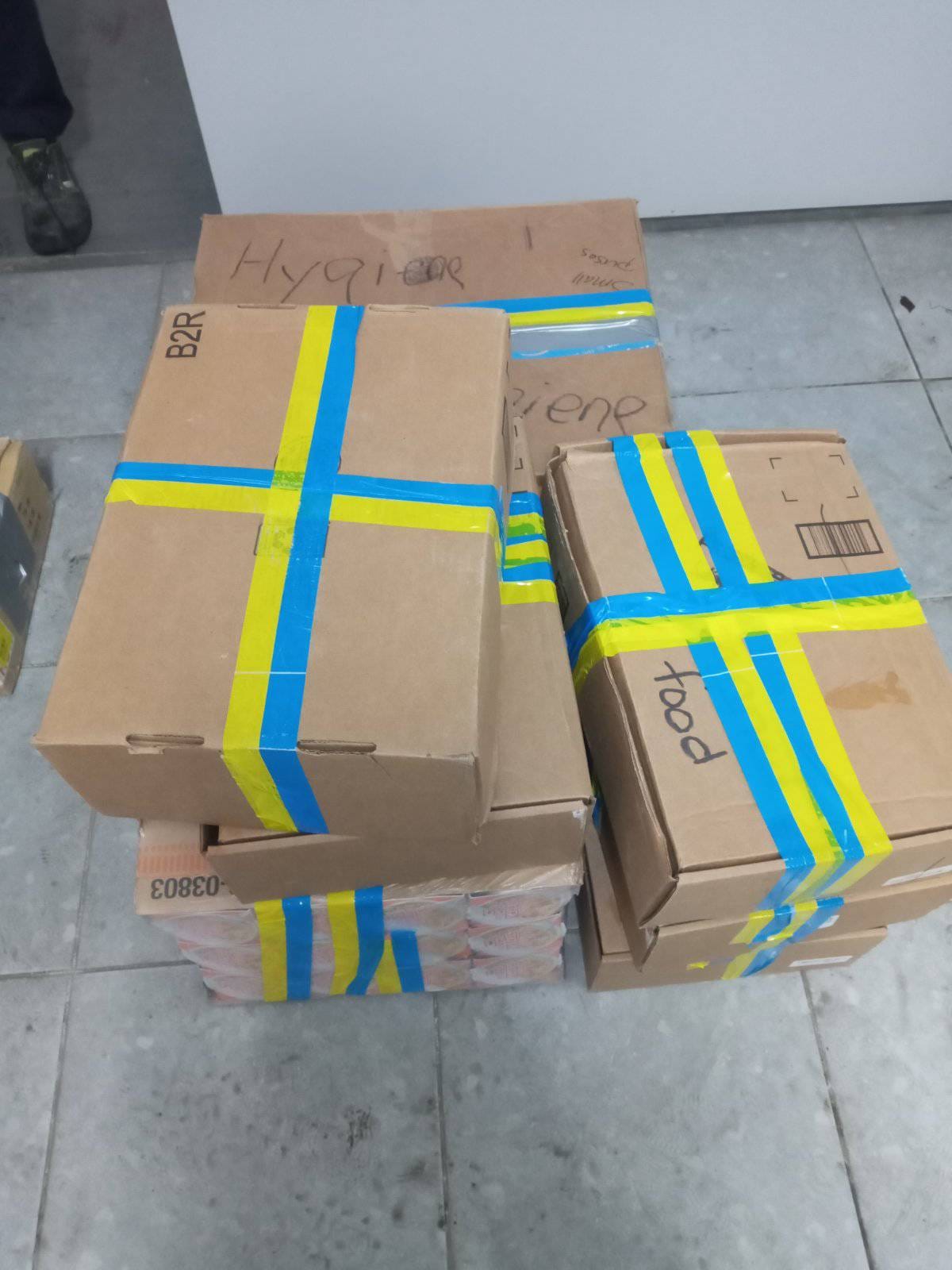 407815721_6887965981299694_2930626041726334577_n