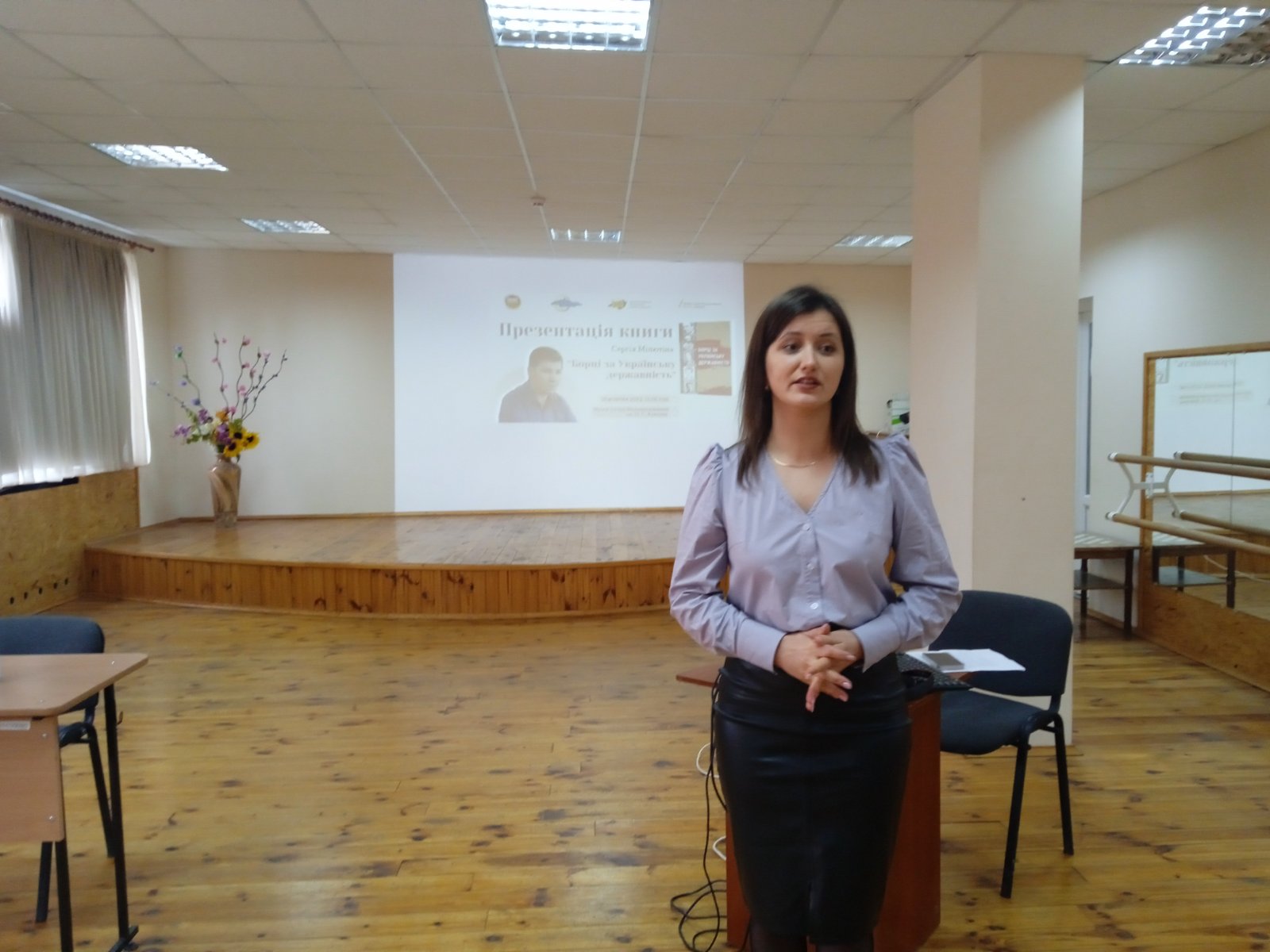 presentation-book